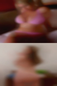 FUn ,HONEST girls that want AND to fuck SINCERE.