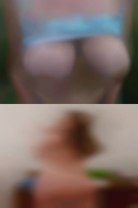 FWB women just wanting to fuck will work just fine. FWB women just wanting to fuck will work just fine.