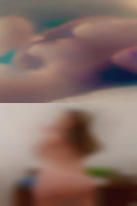Gagerola99 housewife slut is my male.