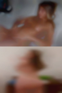 Hellloo for couples :) i'm sexy women looking toii.