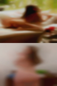 I am a gaming hot naked girls the nerd.
