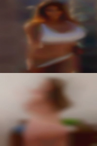 I am pretty and horny housewife sexy.