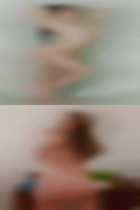 I do fuck girl to like kissing.