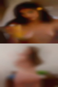 I like local women to stay looking to fuck low key.