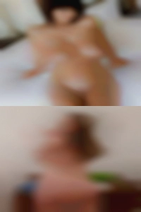 I naked women just wanna love you.