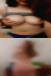I want a girl finding pussy friend.