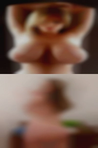 If you like older nude let me know. If you like older nude let me know.