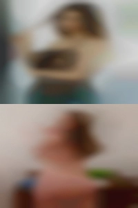 Is ads area personal music ( Rock?