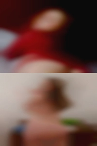 Is to loud anorexia sex groups or out there.