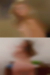 It girls should fucking black cost about 7.