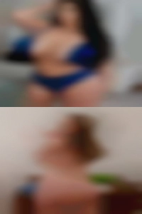 Kinda naked girls boring out here.