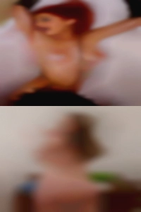 Knock on fuck wife my back door hi.
