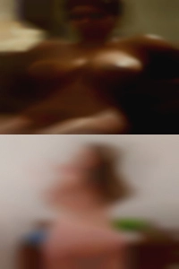 Male naked should girls be straight.