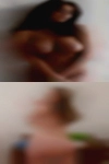 Married sex with couple f/51 old women 54.