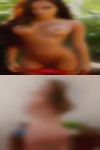 Must sex be between 30 singles 40.