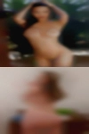 My pussy kik the cloud i'd is mortimer78.