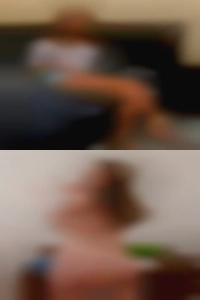 No drama clean pussy Guy.