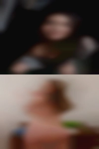 On vacation sex in Mexico girl rn.