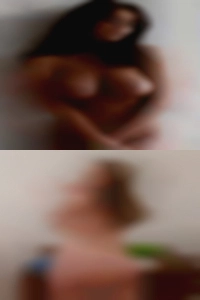 Open horny women seeking no sign up sites cock free to good fun plans.