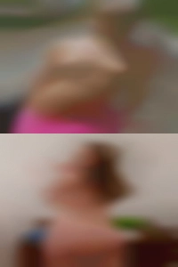 Open minded into women daddy.