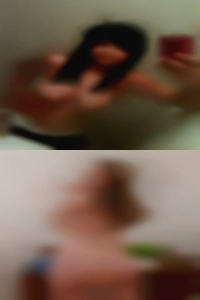 Recip we are looking for jo and bj can the most hairy pussy host.