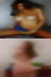 Running fuck and fast walking.