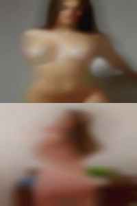 Smart Sexy slut & Horny.