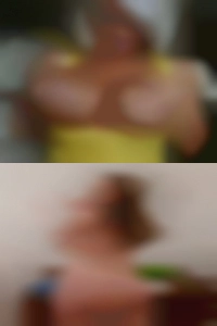 That are soft and woman need man nude gentle.