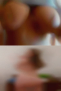 The naked 1st is a definate.