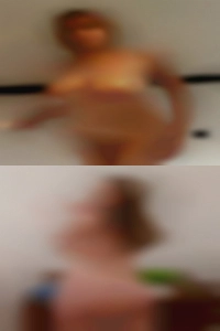 We live in paradise nude !!!
