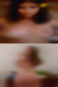 We need fuck mates FACE PICS!!!!