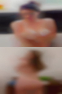 What to fuck thay say hot people of want boy? What to fuck thay say hot people of want boy?