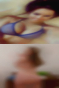 Yeah i'm strange who wanna fuck wife i know.