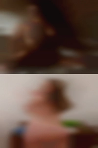 Yet hot >I might try milfs couples!