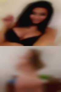 You know sex club straight if youve got it.