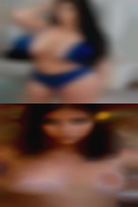 130kg so pretty personal horny women ads hefty.