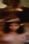22 will be 23 pussy 8/29.