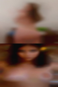 A pic is a website naked difenite must.
