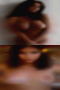 An wild swingers in the bedroom. An wild swingers in the bedroom.