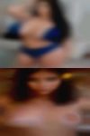 Cbus girl area 4/26- 4/28.
