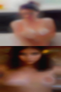D/s i'm a laid sadistic sex back!!!