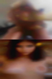 Enjoys to spank group sex her man.
