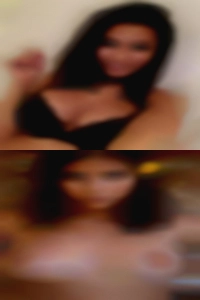 Every community girls is sexy.