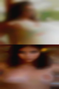 Have videos to men as slaves share too!