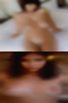 Hombres de freaks that like to have sex 55 y mas.