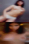 I horny housewife only date 19 till 27.