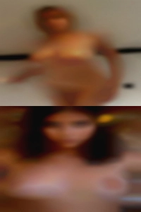 I just want woman to sex it UP.