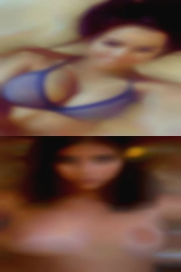 I toured sex club secretly to washington d.