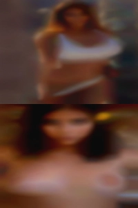 If not pussy there is no loss.