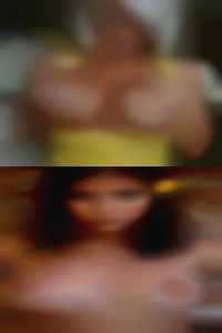 I'm s3xy looking for sex hell i'm a bad.
